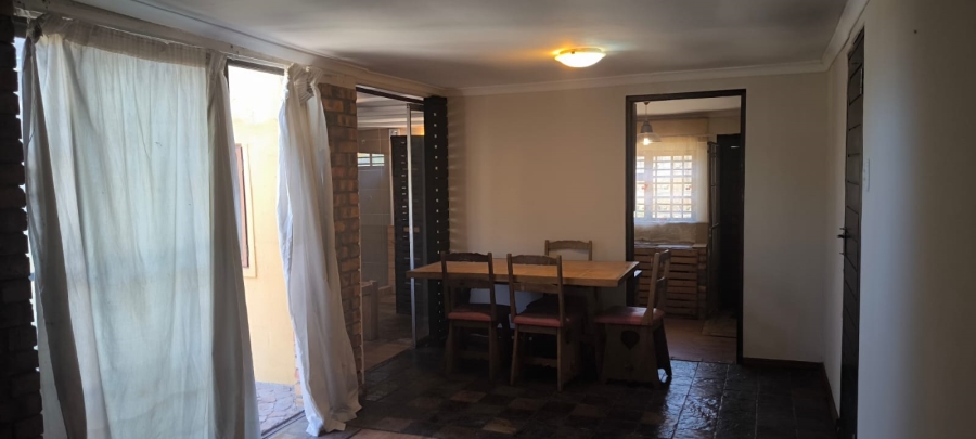 To Let 2 Bedroom Property for Rent in Schaap Kraal Western Cape